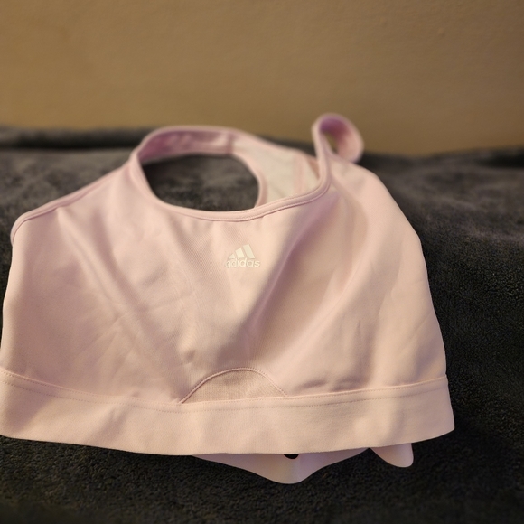 Nike leggings Under Armour and Adidas  leggings Adidas bra under armour bras - Picture 10 of 16